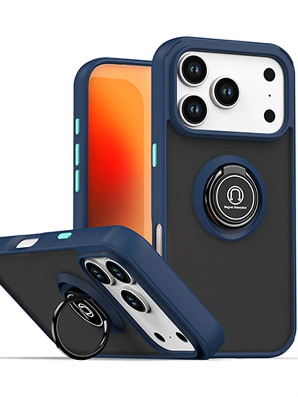 N/A protective phone